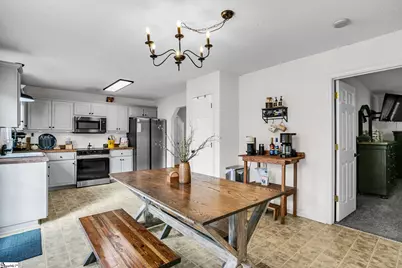 798 Clark Road, Inman, SC 29349 - Photo 11