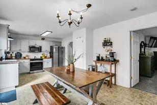 798 Clark Rd, Inman, SC 29349 - Photo 11