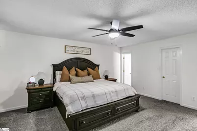 798 Clark Road, Inman, SC 29349 - Photo 15