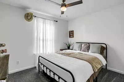 798 Clark Road, Inman, SC 29349 - Photo 17