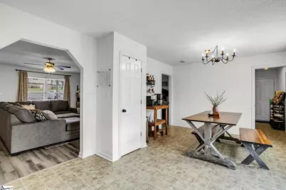 798 Clark Road, Inman, SC 29349 - Photo 9