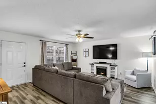 798 Clark Rd, Inman, SC 29349 - Photo 5