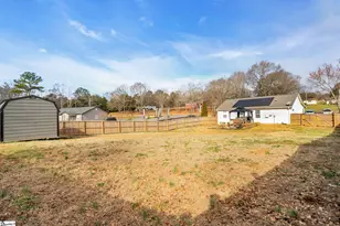 798 Clark Rd, Inman, SC 29349 - Photo 27