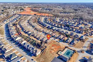 210 Scottish Ave, Simpsonville, SC 29680 - Photo 37