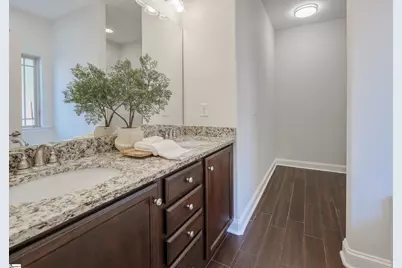 210 Scottish Avenue, Simpsonville, SC 29680 - Photo 15