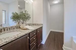 210 Scottish Ave, Simpsonville, SC 29680 - Photo 15