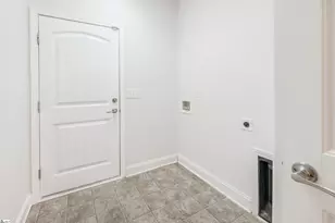 210 Scottish Ave, Simpsonville, SC 29680 - Photo 23