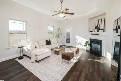 210 Scottish Avenue, Simpsonville, SC 29680 - Photo 5