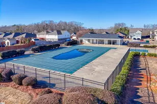 210 Scottish Ave, Simpsonville, SC 29680 - Photo 43