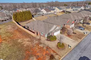 210 Scottish Ave, Simpsonville, SC 29680 - Photo 29