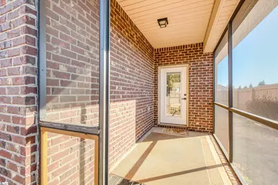 210 Scottish Avenue, Simpsonville, SC 29680 - Photo 25