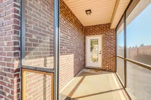 210 Scottish Ave, Simpsonville, SC 29680 - Photo 25