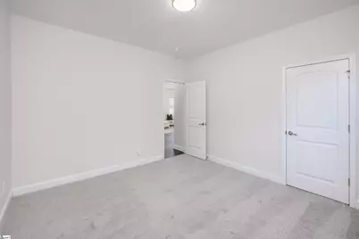 210 Scottish Avenue, Simpsonville, SC 29680 - Photo 19