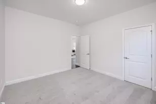 210 Scottish Ave, Simpsonville, SC 29680 - Photo 19