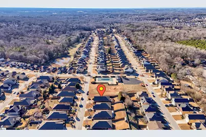 210 Scottish Avenue, Simpsonville, SC 29680 - Photo 39