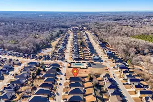 210 Scottish Ave, Simpsonville, SC 29680 - Photo 39