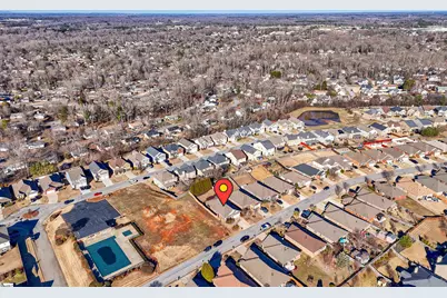 210 Scottish Avenue, Simpsonville, SC 29680 - Photo 35