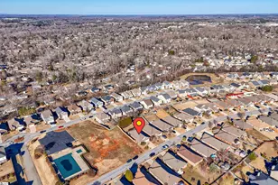 210 Scottish Ave, Simpsonville, SC 29680 - Photo 35