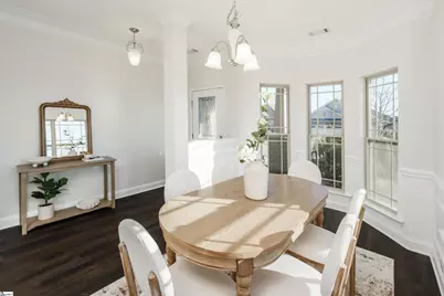 210 Scottish Avenue, Simpsonville, SC 29680 - Photo 3