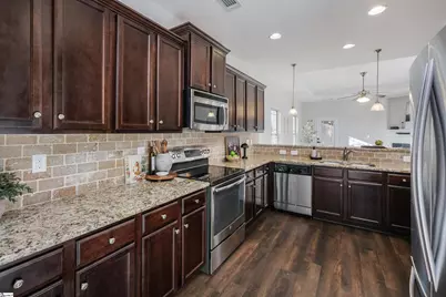 210 Scottish Avenue, Simpsonville, SC 29680 - Photo 9