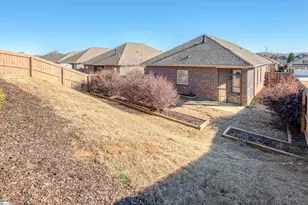 210 Scottish Ave, Simpsonville, SC 29680 - Photo 27