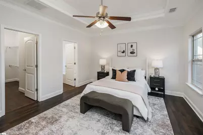 210 Scottish Avenue, Simpsonville, SC 29680 - Photo 13