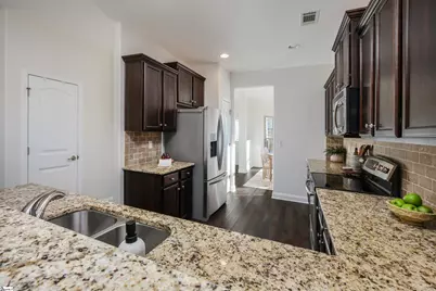 210 Scottish Avenue, Simpsonville, SC 29680 - Photo 11