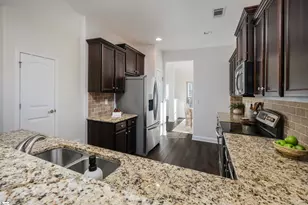 210 Scottish Ave, Simpsonville, SC 29680 - Photo 11