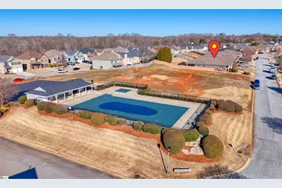 210 Scottish Avenue, Simpsonville, SC 29680 - Photo 41