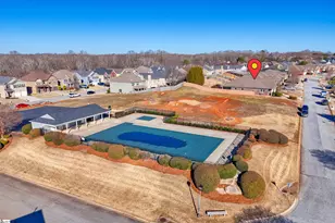 210 Scottish Ave, Simpsonville, SC 29680 - Photo 41