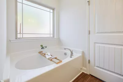 210 Scottish Avenue, Simpsonville, SC 29680 - Photo 17