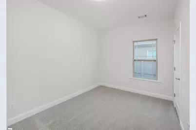 210 Scottish Avenue, Simpsonville, SC 29680 - Photo 21