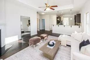 210 Scottish Ave, Simpsonville, SC 29680 - Photo 7