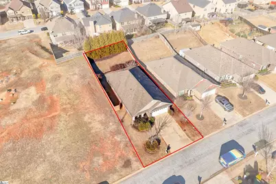 210 Scottish Avenue, Simpsonville, SC 29680 - Photo 31