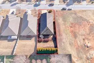 210 Scottish Ave, Simpsonville, SC 29680 - Photo 33