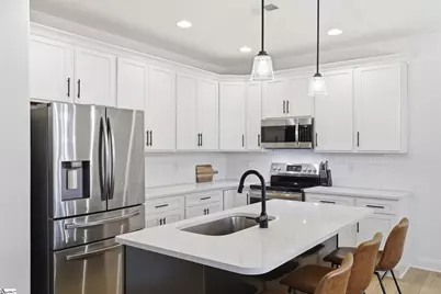 109 Wakelon Drive, Greer, SC 29651 - Photo 7