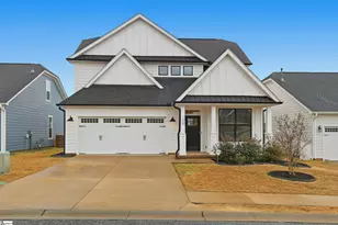 109 Wakelon Dr, Greer, SC 29651 - Photo 1