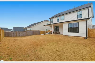 109 Wakelon Drive, Greer, SC 29651 - Photo 27