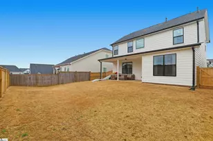 109 Wakelon Dr, Greer, SC 29651 - Photo 27