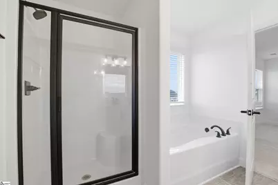 109 Wakelon Drive, Greer, SC 29651 - Photo 17