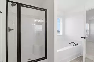 109 Wakelon Dr, Greer, SC 29651 - Photo 17