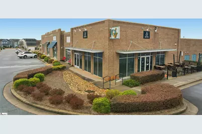 109 Wakelon Drive, Greer, SC 29651 - Photo 39