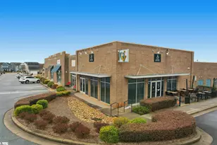 109 Wakelon Dr, Greer, SC 29651 - Photo 39