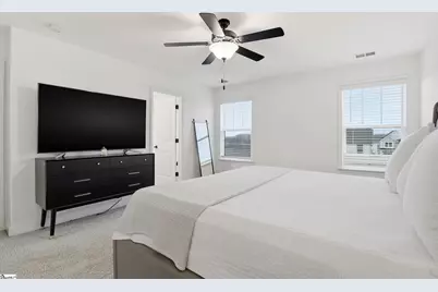 109 Wakelon Drive, Greer, SC 29651 - Photo 15