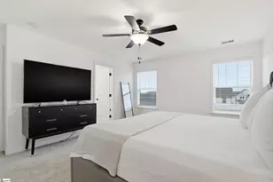 109 Wakelon Dr, Greer, SC 29651 - Photo 15