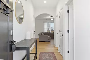 109 Wakelon Dr, Greer, SC 29651 - Photo 3