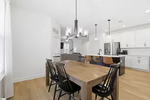 109 Wakelon Dr, Greer, SC 29651 - Photo 9