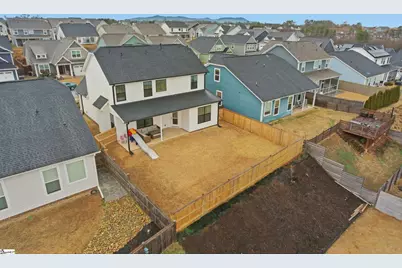 109 Wakelon Drive, Greer, SC 29651 - Photo 31