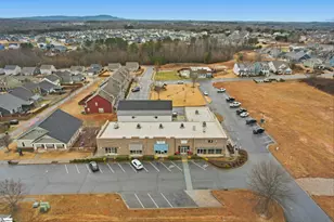 109 Wakelon Dr, Greer, SC 29651 - Photo 41