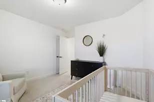 109 Wakelon Dr, Greer, SC 29651 - Photo 19